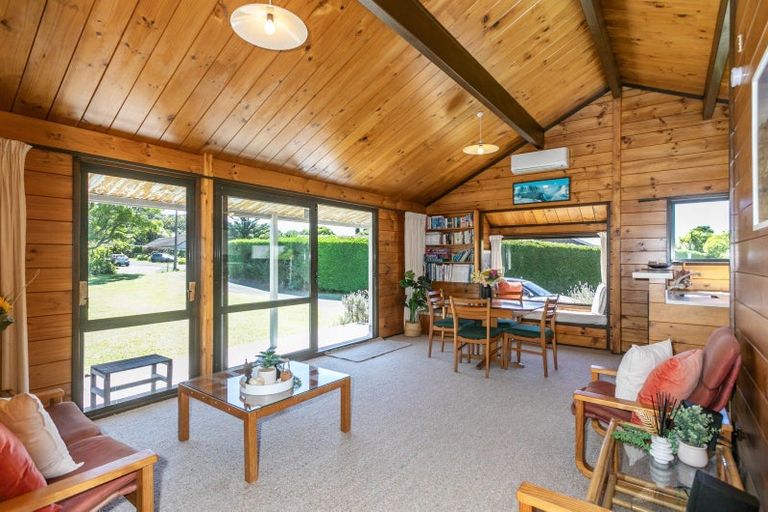 Photo of property in 9 Margot Place, Hahei, Whitianga, 3591