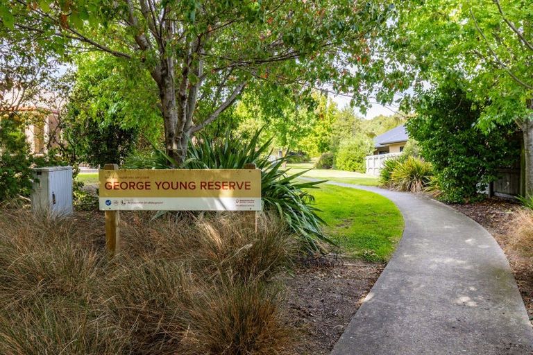 Photo of property in 20 Elmwood Avenue, Witherlea, Blenheim, 7201