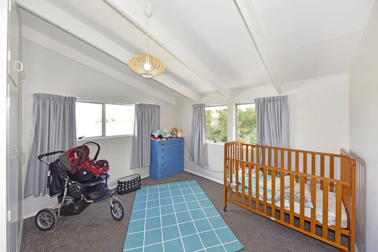 Photo of property in 111 Philpotts Road, Mairehau, Christchurch, 8052