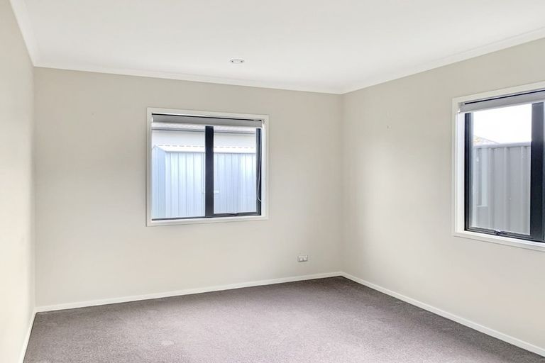 Photo of property in 1 Kain Place, Frimley, Hastings, 4120