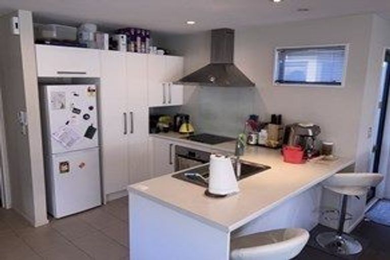 Photo of property in 66 Mustang Avenue, Wigram, Christchurch, 8042