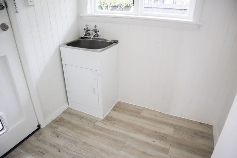 Photo of property in 11 Glynne Crescent, Spreydon, Christchurch, 8024