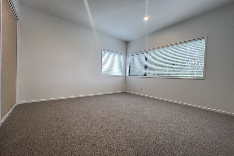 Photo of property in 1/11 Lindores Street, Addington, Christchurch, 8024