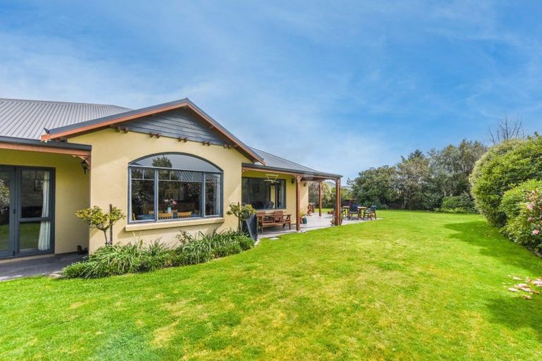 Photo of property in 416 Nayland Road, Stoke, Nelson, 7011