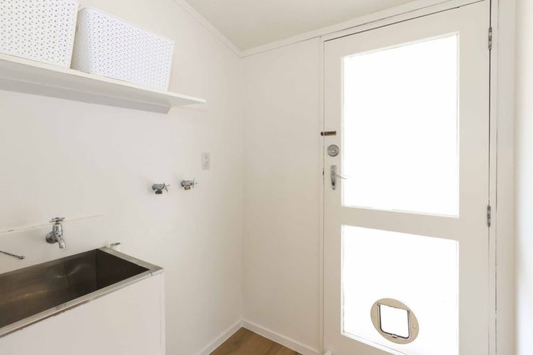 Photo of property in 15/f4 Bolton Street, Petone, Lower Hutt, 5012