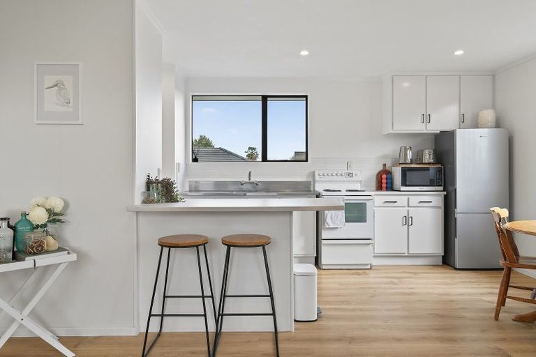 Photo of property in 9 Ballance Street, Kihikihi, Te Awamutu, 3800