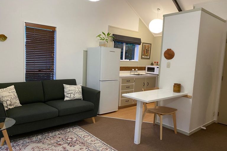 Photo of property in 20 Jellicoe Street, Greytown, 5712