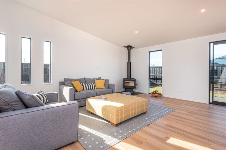 Photo of property in 24 Hotere Street, Rangiora, 7400