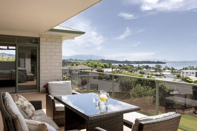 Photo of property in 40 Margaret Drive, Omokoroa, 3114