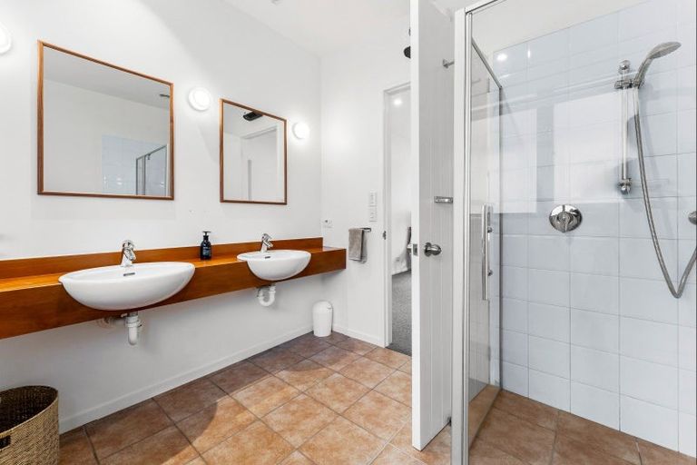 Photo of property in 450 Matakana Road, Warkworth, 0985