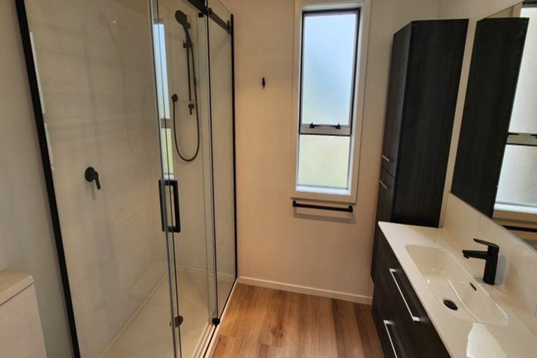 Photo of property in 14 Brecon Road, Stratford, 4332