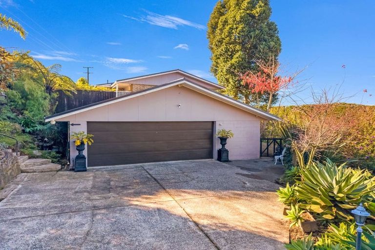 Photo of property in 185 Armstrong Road, Te Puna, Tauranga, 3174