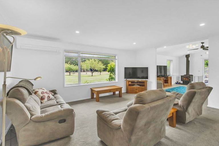 Photo of property in 305 Newtons Road, Rolleston, Christchurch, 7675
