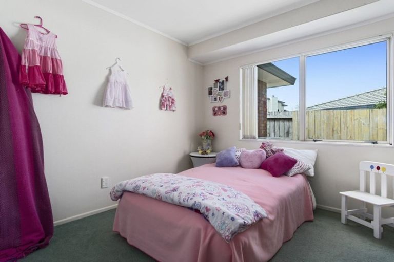 Photo of property in 35 Longview Drive, Papamoa Beach, Papamoa, 3118
