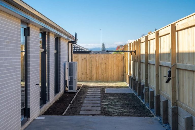 Photo of property in 34 Greenway Crescent, Hope, Richmond, 7020