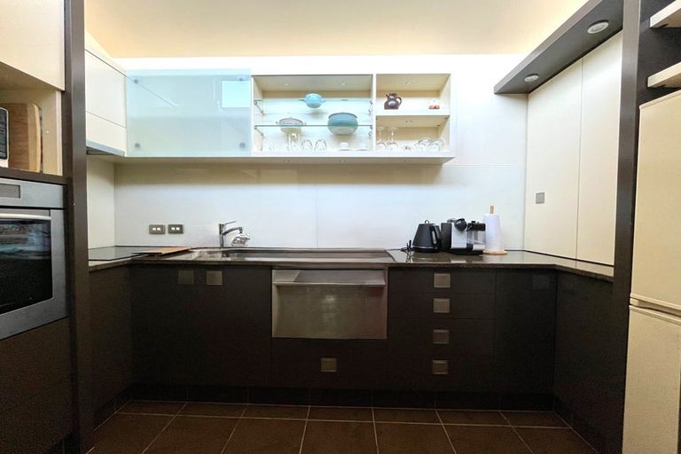 Photo of property in 26 Rama Crescent, Khandallah, Wellington, 6035