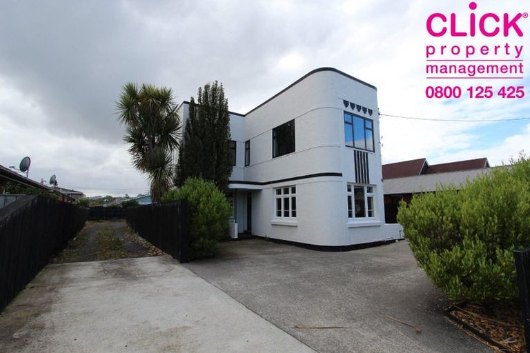 Photo of property in 11a Grove Street, Saint Kilda, Dunedin, 9012
