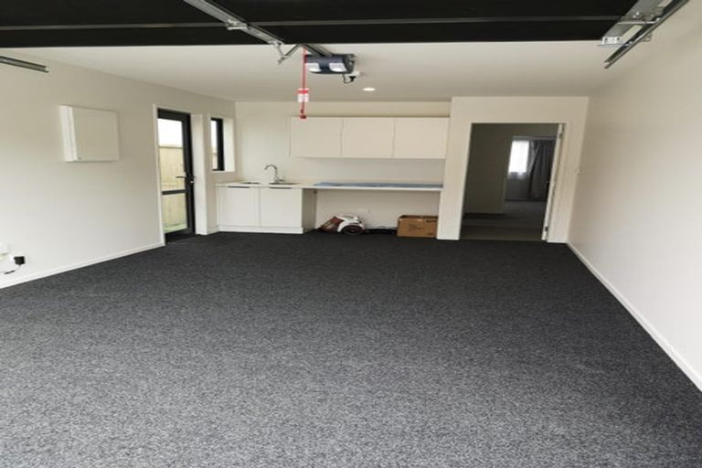 Photo of property in 19 Jacks Landing Drive, Hamilton Lake, Hamilton, 3204
