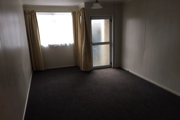 Photo of property in Whitehall Flats, 35unit Malfroy Road, Victoria, Rotorua, 3010