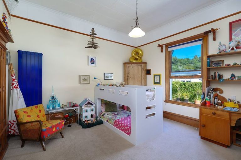Photo of property in 176 Nile Street, Maitai, Nelson, 7010