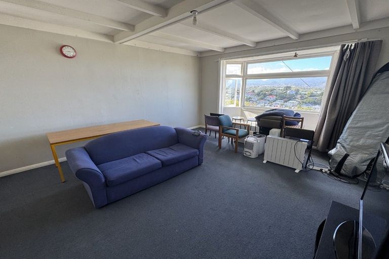 Photo of property in 60a Rakau Road, Hataitai, Wellington, 6021