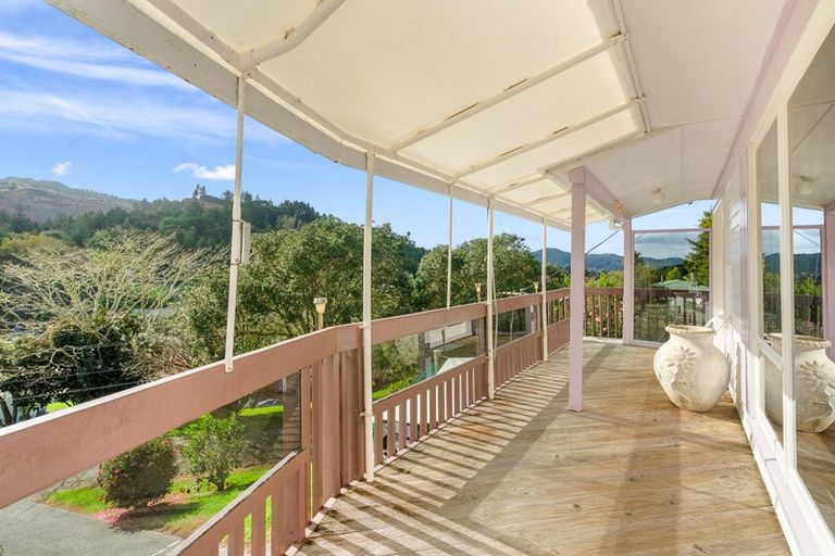 Photo of property in 10 Willow Place, Horahora, Whangarei, 0110