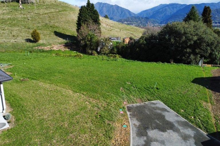 Photo of property in 3 Denton Way, Motupipi, 7110