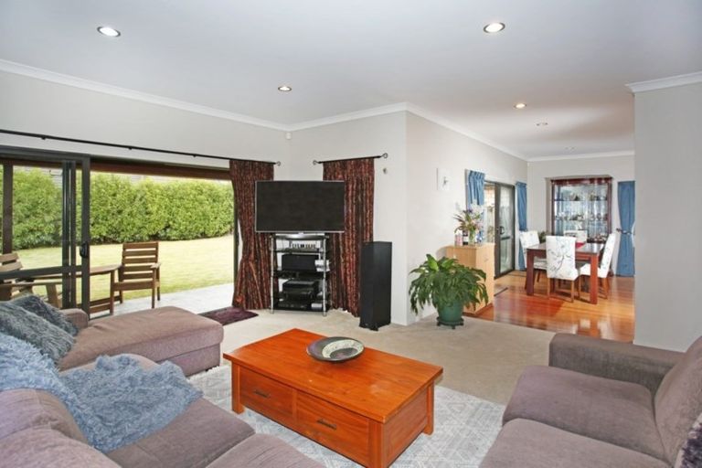 Photo of property in 55 John Street, Pukekohe, 2120