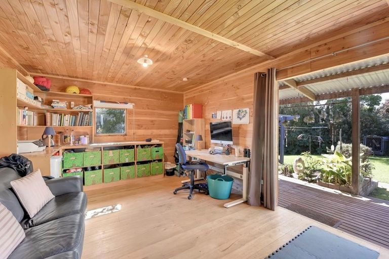 Photo of property in 10 Griffin Street, Richmond, 7020