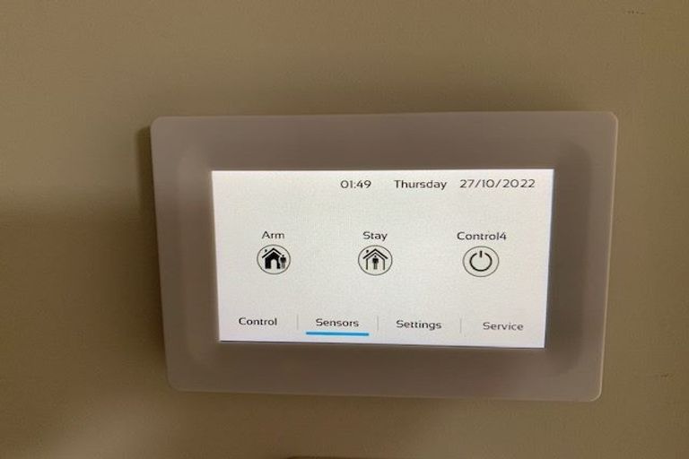 Photo of property in 20 Lussa Close, Broomfield, Christchurch, 8042