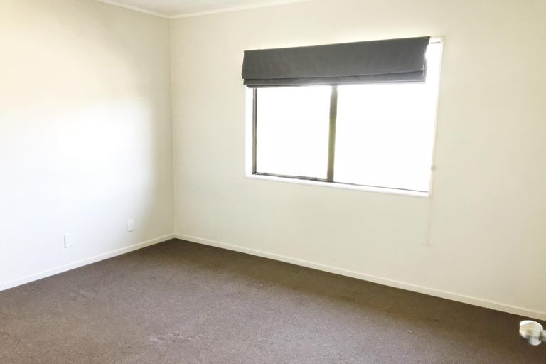 Photo of property in 31 Colombo Road, Waiuku, 2123