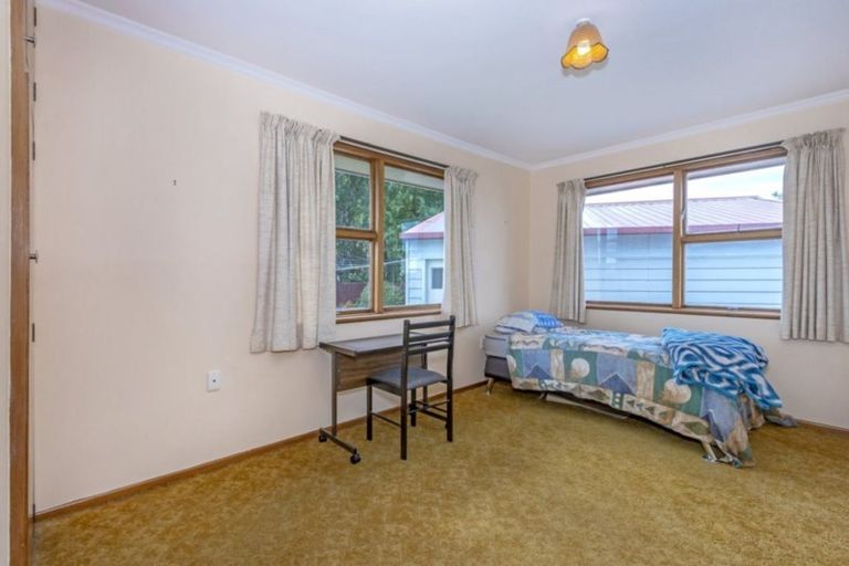 Photo of property in 14 Elstow Place, Spreydon, Christchurch, 8024