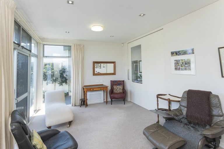 Photo of property in 57 Clifford Street, Whataupoko, Gisborne, 4010