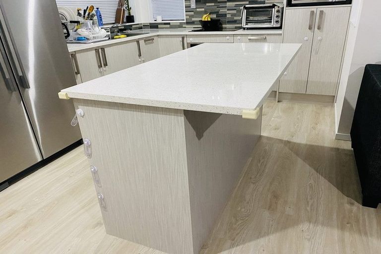 Photo of property in 33 Jellicoe Road, Manurewa, Auckland, 2102