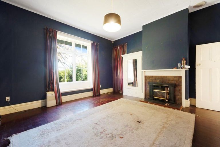 Photo of property in 3 Harbour View Road, Northland, Wellington, 6012