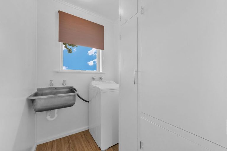 Photo of property in 190 Halswell Road, Hillmorton, Christchurch, 8025
