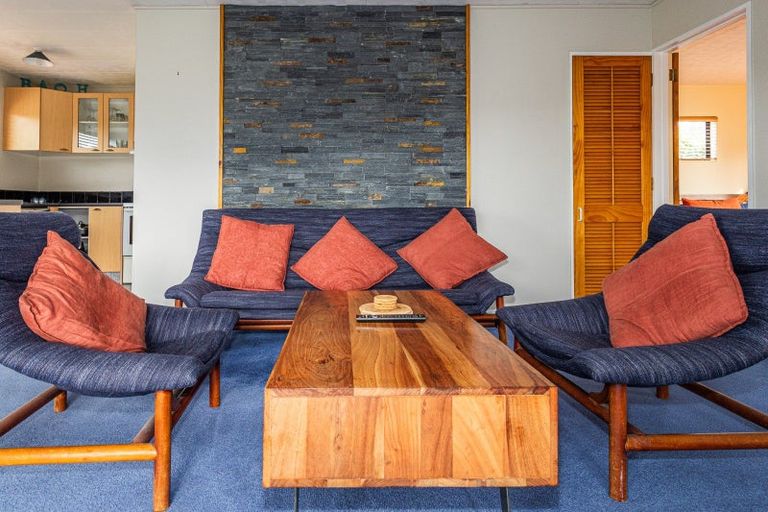 Photo of property in 11 Willow Lane, Ohakune, 4625