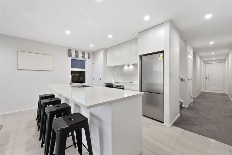 Photo of property in 7 Lavinias Way, Chartwell, Hamilton, 3210