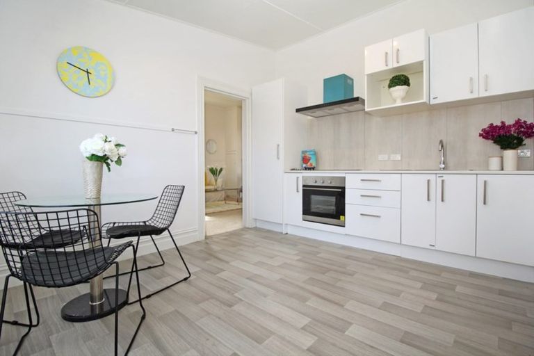 Photo of property in 1/5 Henwood Road, Mangere East, Auckland, 2024