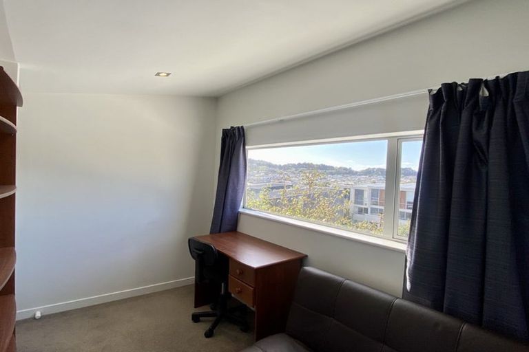Photo of property in The Altair, 51/120 Rintoul Street, Newtown, Wellington, 6021