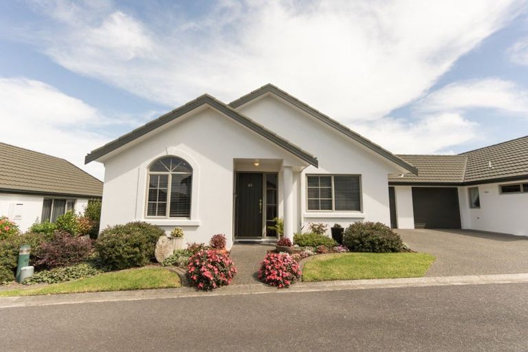 Photo of property in 53/22 Pyes Pa Road, Pyes Pa, Tauranga, 3112