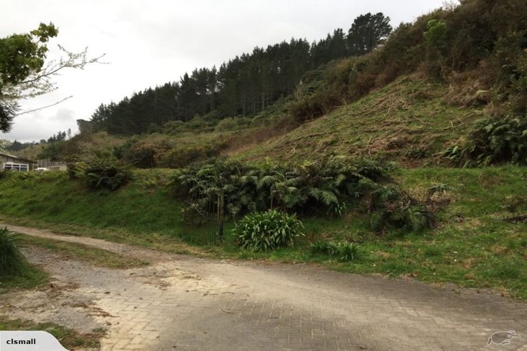 Photo of property in 43a Unsworth Road, Hamurana, Rotorua, 3097