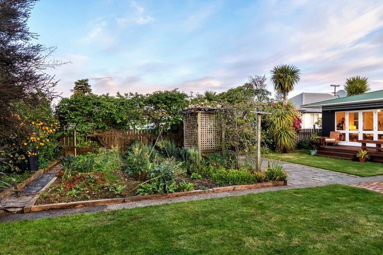 Photo of property in 14 Inglis Street, Motueka, 7120