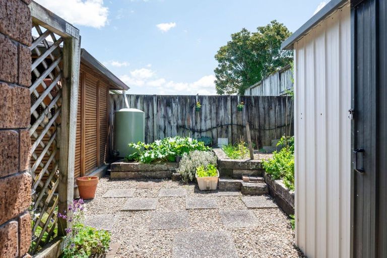 Photo of property in 52 Magellan Rise, Flagstaff, Hamilton, 3210