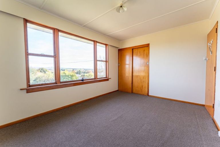 Photo of property in 25 Main Road, Maheno, Oamaru, 9495