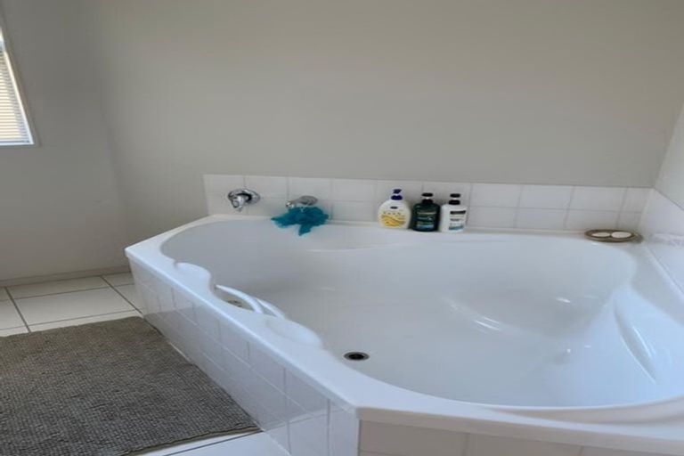 Photo of property in 7 Soma Place, Cambridge, 3434