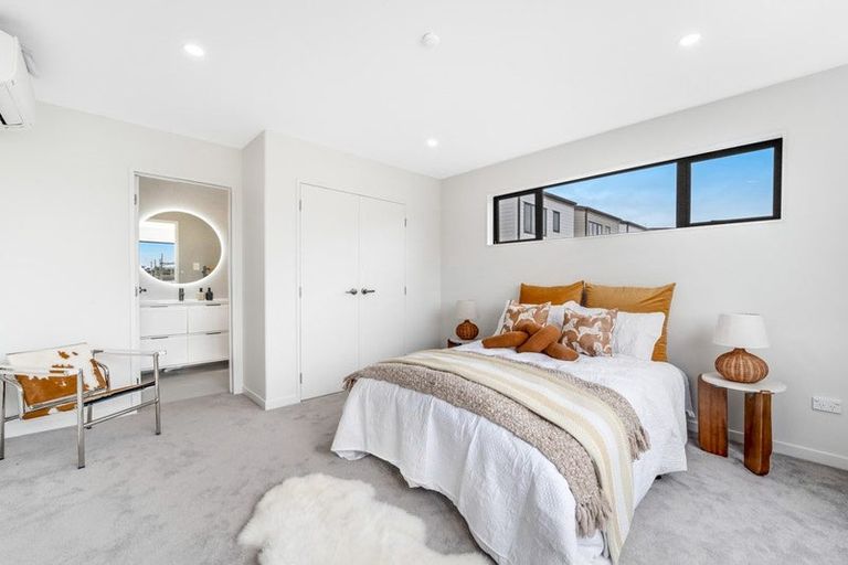 Photo of property in 24 Toetoe Street, Westgate, Auckland, 0814