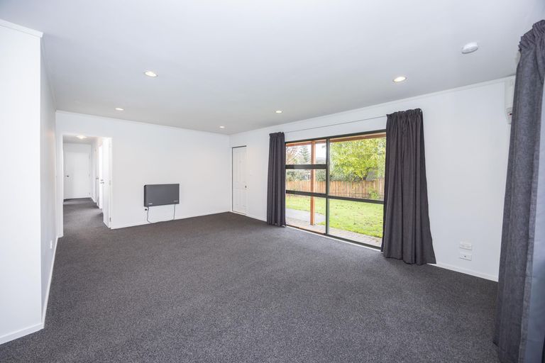 Photo of property in 95 Waipa Esplanade, Ngaruawahia, 3720