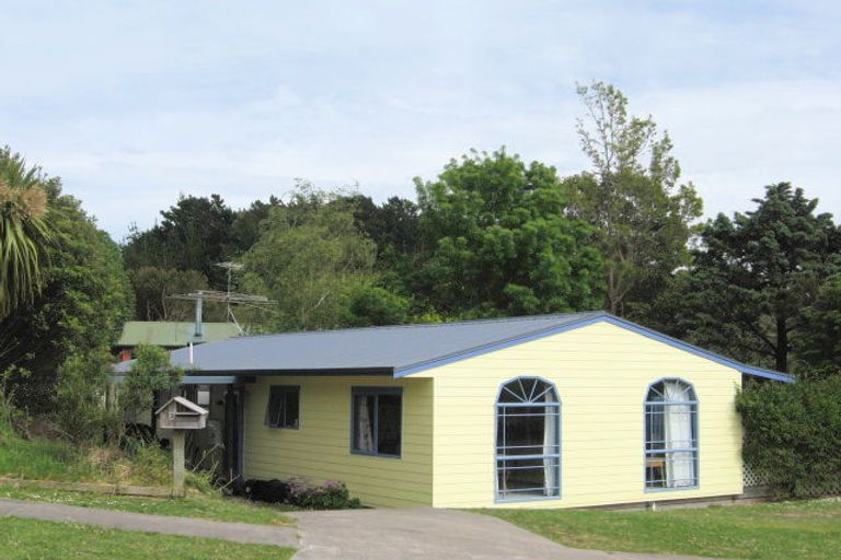 Photo of property in 75 Church Road, Kaitaia, 0410