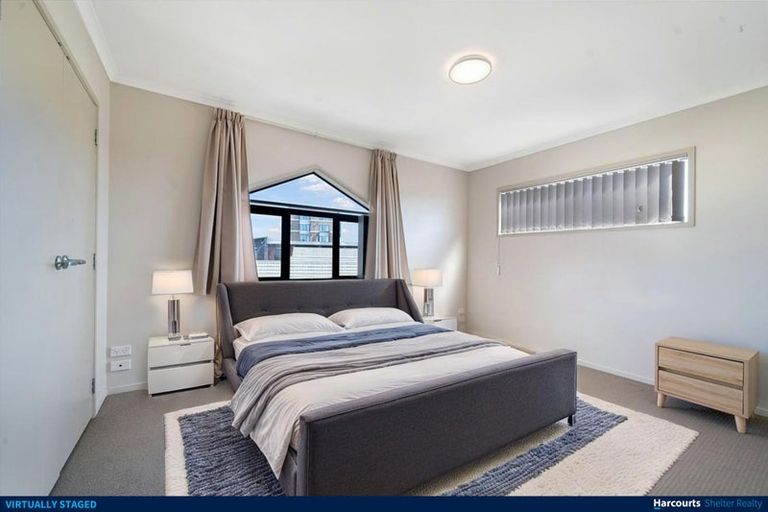 Photo of property in St Claire Village, 12/172 Mcleod Road, Te Atatu South, Auckland, 0610
